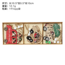 0a163fa78646c51bf2b9b30e455cd7d6