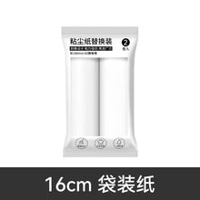 c7ecef89d2032be8f9f0455f5002cf02