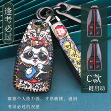 1a49b1dc6cc77133a5f1d87d930d10da