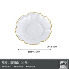 802a491ae01545ca7cd4ece078b9ffc3