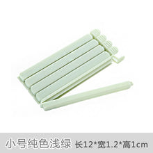 b1913beaec51973c1faf63545eacfef8