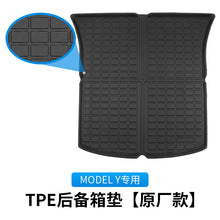 c55a9e34d9a7b18dfa004923d8f7c2f6
