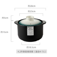 f21039dd715a59350a5e7a86ecc2b847