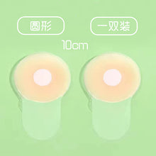 92bdaef22faf685b7ab053d1dbc8201d