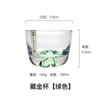 3d1bcb1fc368e754efd6b9d622698716