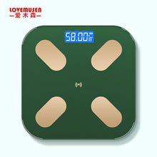 1cd3ab4479002224e4261c3a8cc3fff0