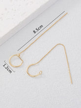 b9af25862ac876c8f28aae52030c7417