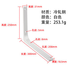 5240cb8782234416ffdc95dc00d4feed