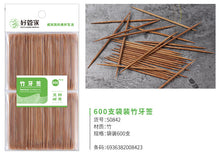e2b5c3a94cc439536a5d1301db0ef23c