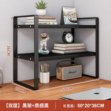 d9ad3ff95d450fadc8612cf7ef23a9dd