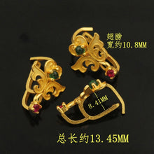 9b1617812f55ff1334d9f365a553961c