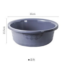 d12d33dfd4e1ef01ab7739435e99d200