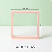 3e142cc32d92e1cd3f9f00a8722785aa