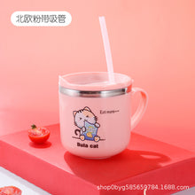 b5df56170bee3ca59f2e8828642a0c80