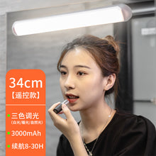 09ef915ee185e0250f6ddcb46889e3c8