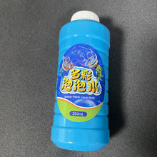 0228e56f9290c5383cc3fddd6a3d0f0d