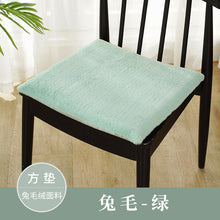 d82fb27c28599d566bee03332a1e2b19