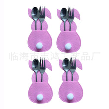 9d1f5f126482abe5e70335181b380951