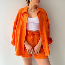 5e40f77a17e830fce7435e5379c96610