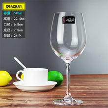 6449a646061d2c13ca270840e98adc8a