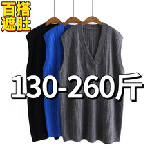 e86b2861f122abaed8e60555462765cc