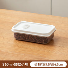 5dd8b06691287ae94e2787b7c2d634f6
