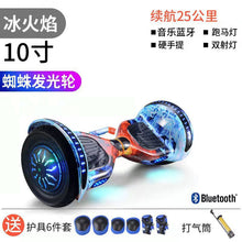 96cc623d084c0972c0497e2f528f8b9d