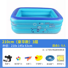 6ecf41a49cab94edd4e6c42dbda17549