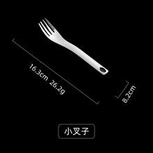 e4cdad8b55b72ab5f1a6da85023fd7ca