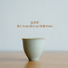 afe57e5817a2741955ffdd940f23c607