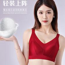 b98f1576740c806f360d4fc28bb586e6