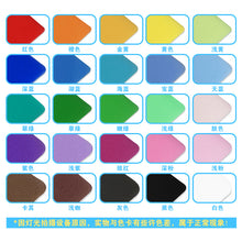 1592c566b78737a961d76cb986c1e211
