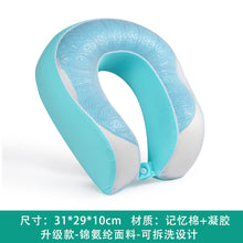 e7a653b74d7e80d067ad14bf7ecc4281