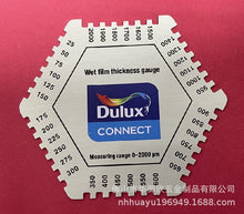 a2a08d2b714187c6a444428272413ac5