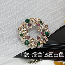 cefe4312e79eb2e9c5ff103d5b261bee