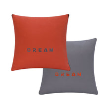063f05e1ad2f144357ca13006d52ad55