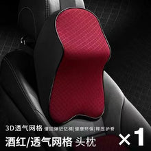 57020191111223c975065daf43741b1b