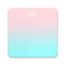8f0f58e911c3c13e91f7abf91e61f3f9