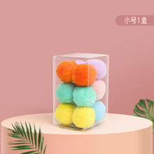 d833d2ece87c8323e0f4640a94c4ddbe