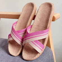 749c283e97aed8822445d4c1aa3945ed