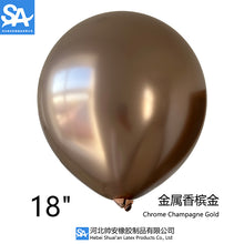 43df46ec63ce230f454d479ecf398c95