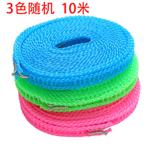 02d93d0d15acce8eb206ba6a599607cc