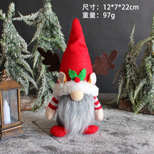 b49b9d176b0969668ee51852cf98b0e4