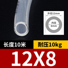 b4135d09725f36252c3d3a77b70f6ac7