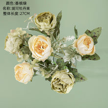 d3175769ed9dc5d77948df8247a08f49