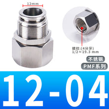 798657dbfd1c1bb8897e125410eea63f
