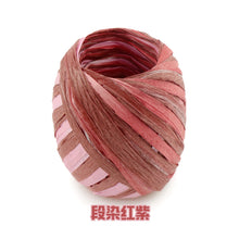 2497d7c5f1cfbc3d6ec19d95acc04a0a
