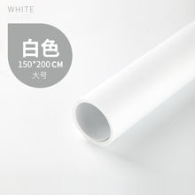ec31eb8a4362134cd504cb261e7cf3aa