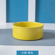 8f1547bfdc42e6a5eb90cb3ce01e4148