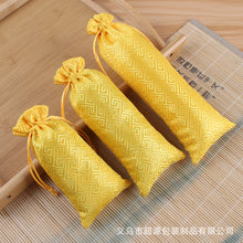 b7949683c26d97ec05bff0a2c1ae813d